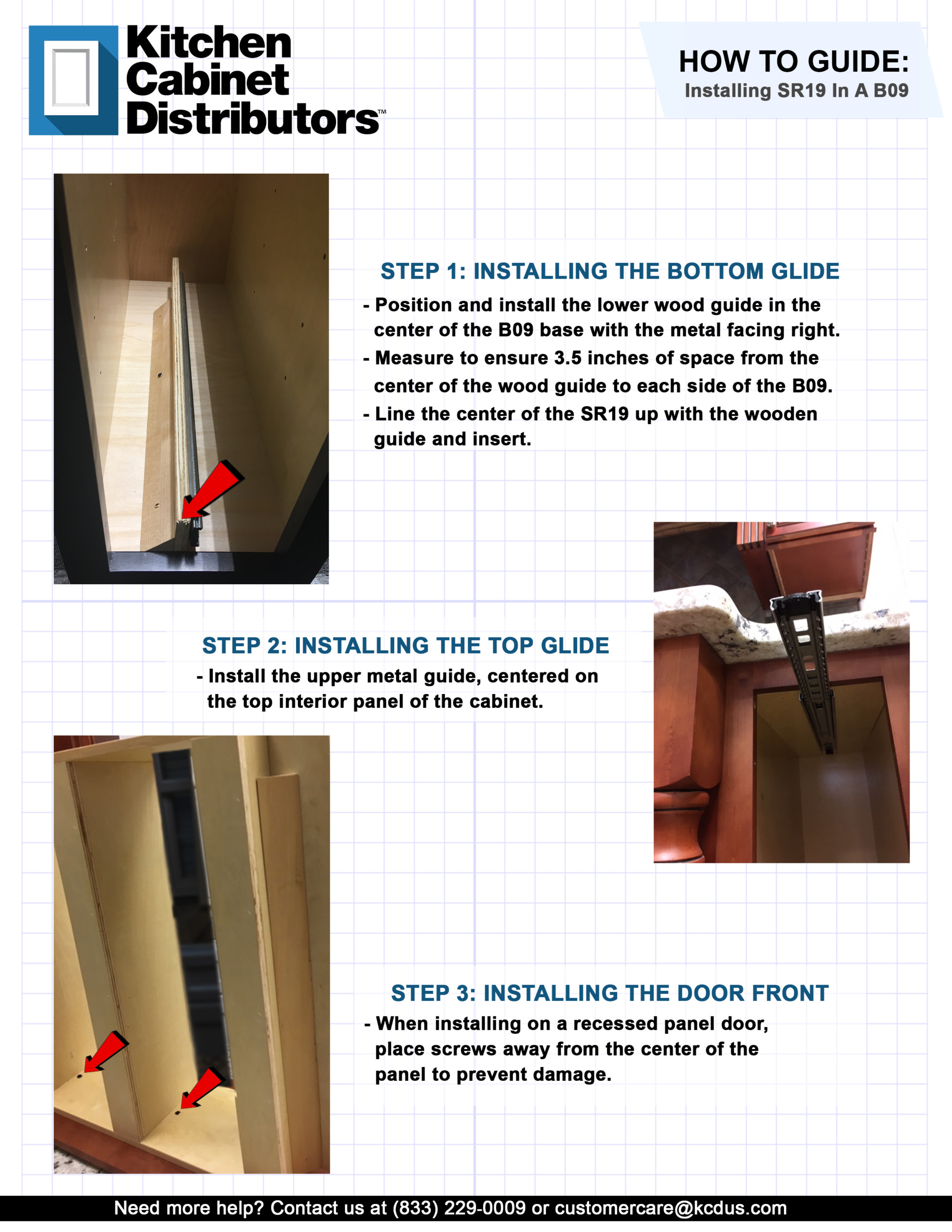 vision user manual affiliatessapje