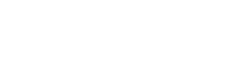 KCD Cabinets
