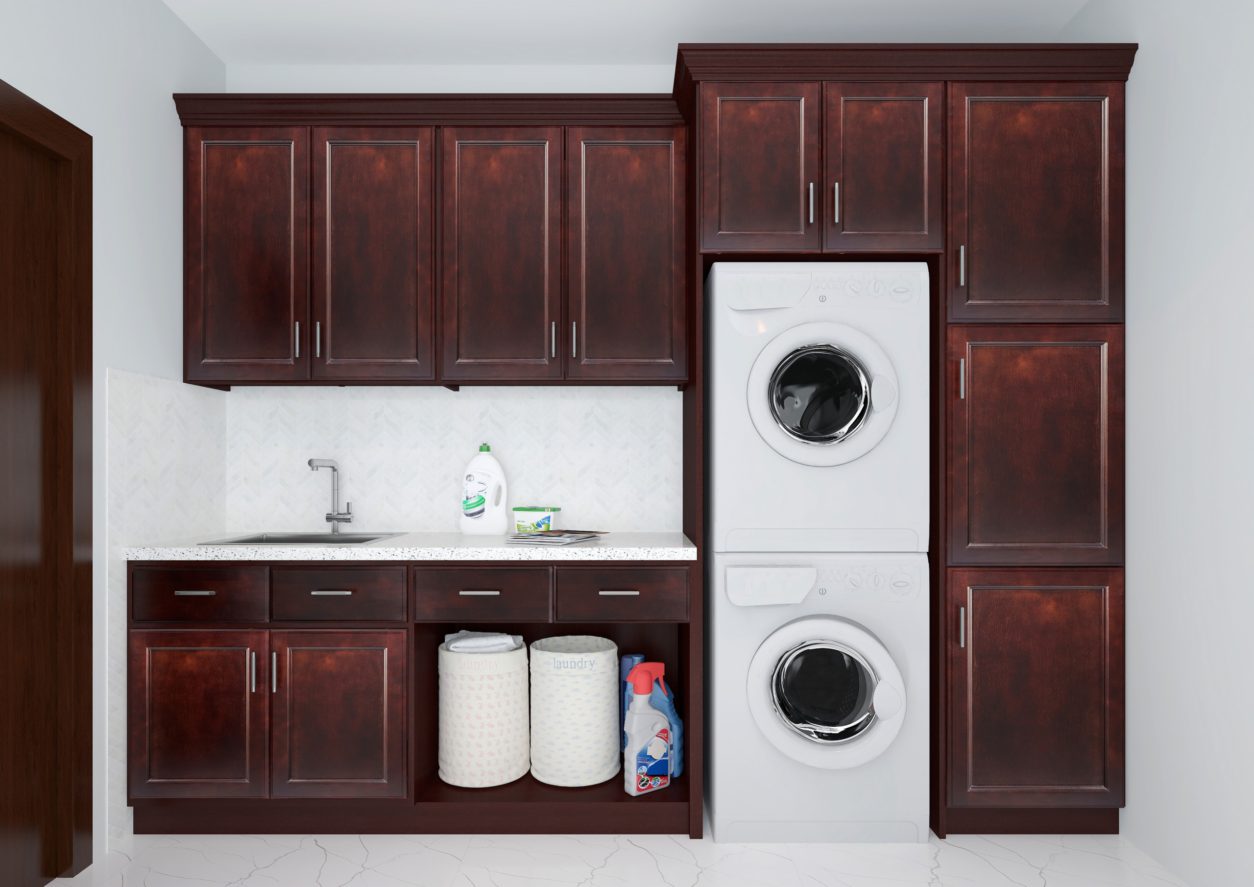 Gallery Kitchen Distributors