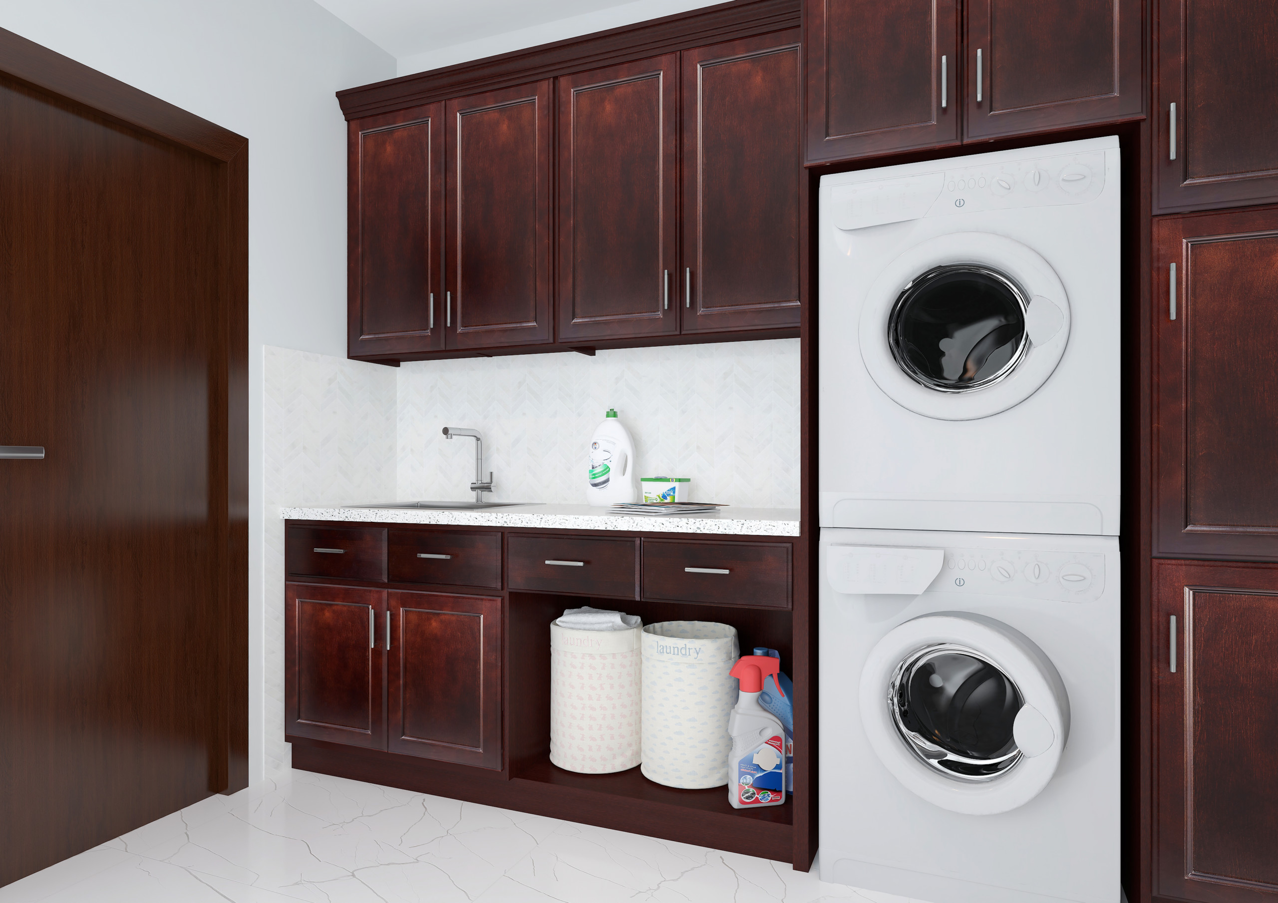 Gallery Kitchen Distributors