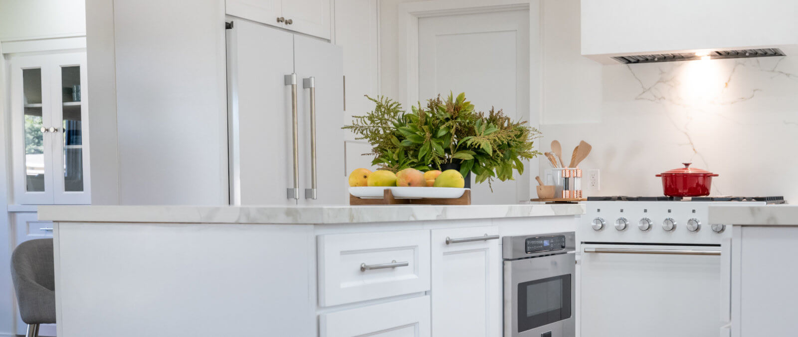 Kitchen Cabinet Distributors – You provide the space. We'll ...