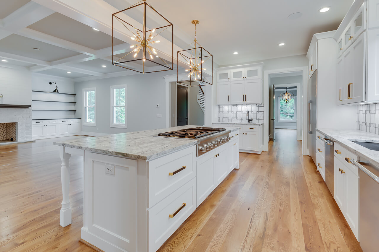 Accessories Kitchen Distributors