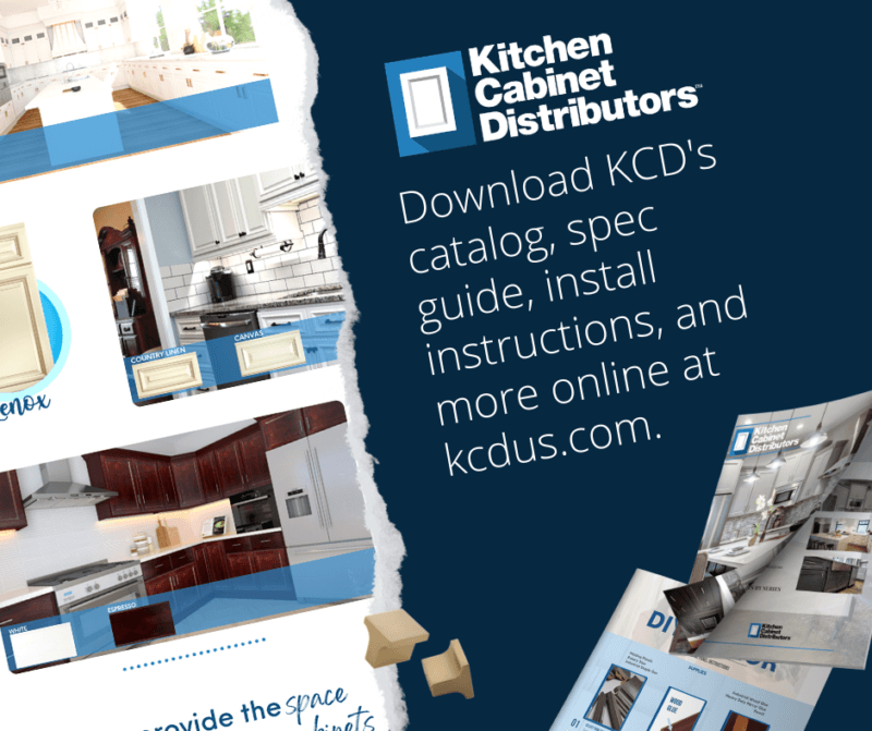 Download Digital Product Resources