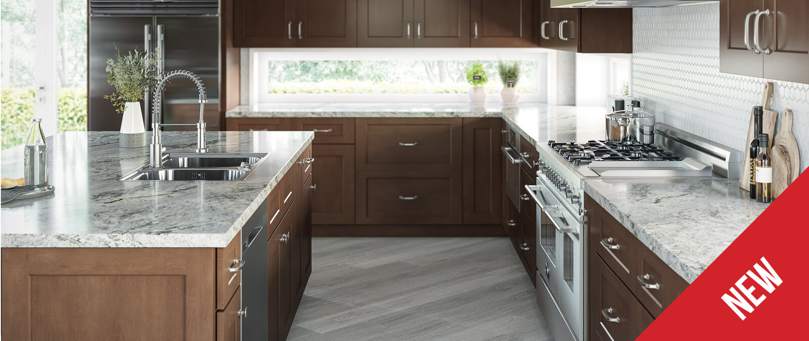 Home Kitchen Cabinet Distributors