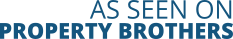 pb-as-seen-on-logo-blue