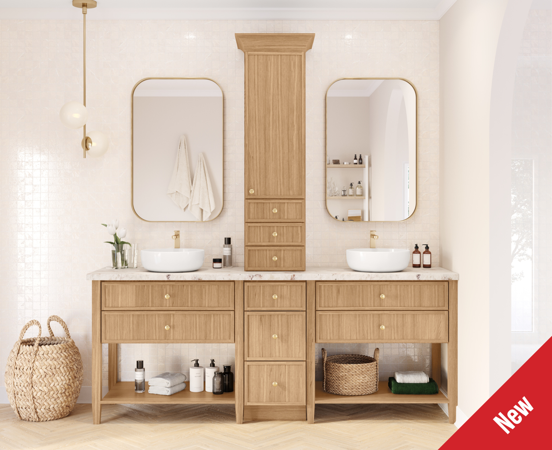 Gallery Kitchen Distributors