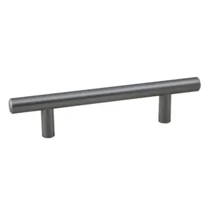 Bar Pull