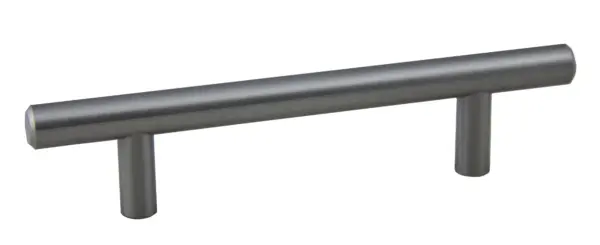 Bar Pull