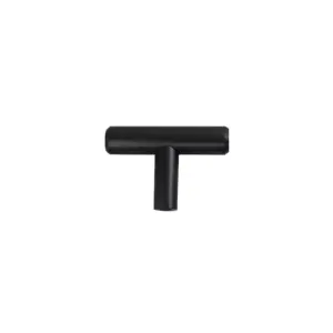 Bar Pull Knob