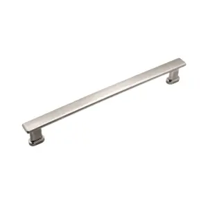 Manhattan Appliance Pull