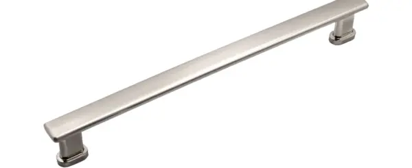 Manhattan Appliance Pull