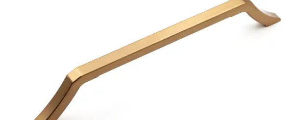 Milan Appliance Pull