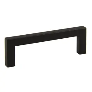 Modern Square Pull