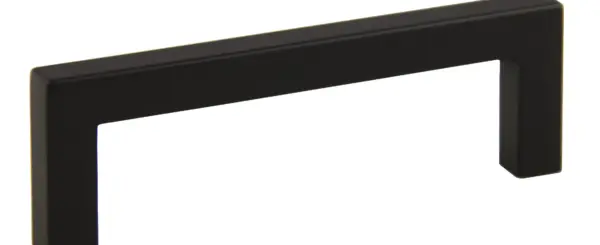 Modern Square Pull