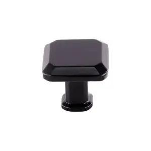 Square Knob