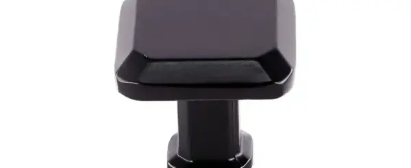 Square Knob