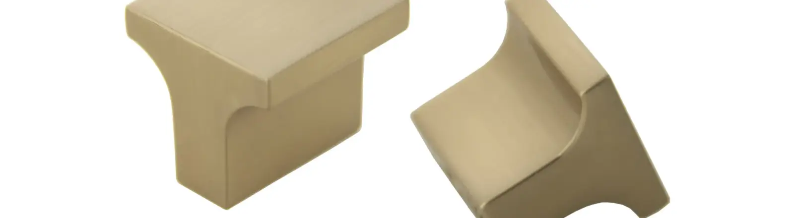 Become a KCD Dealer