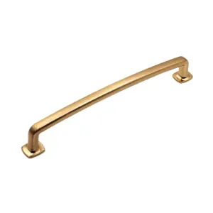 Vail Appliance Pull