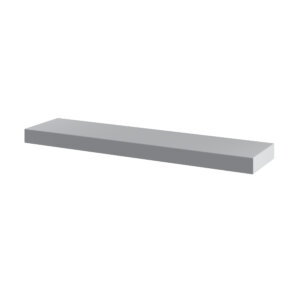 Essential Gray