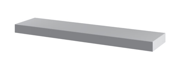 Essential Gray