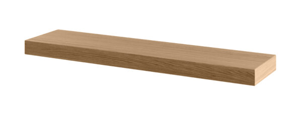 Oslo Oak