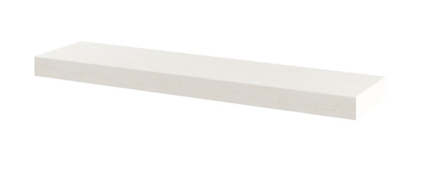 Raw Maple