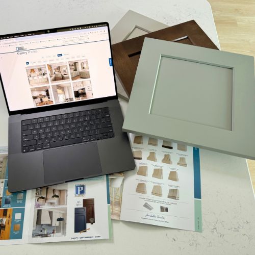 Find out more for Homeowners looking for a dealer/installer