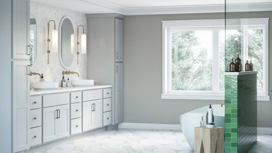 Essential Gray