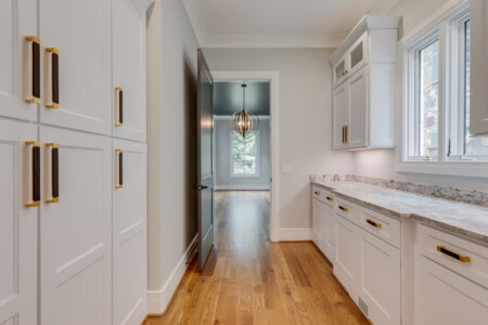 Kitchen-Cabinet-Distributors-Brooklyn-White-Pantry-BDG