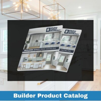 Home - Kitchen Cabinet Distributors